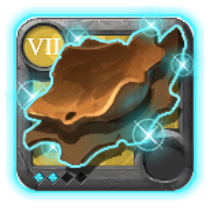 Rare Reinforced Leather