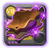 Exceptional Reinforced Leather