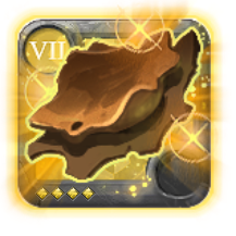 Pristine Reinforced Leather