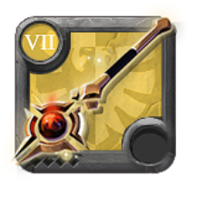 Grandmaster's Shadowcaller