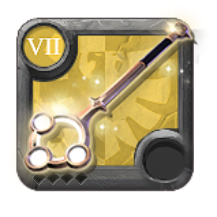 Grandmaster's Hallowfall