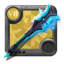 Grandmaster's Dreadstorm Monarch