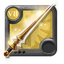 Grandmaster's Daybreaker