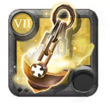 Grandmaster's Celestial Censer