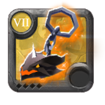 Grandmaster's Muisak