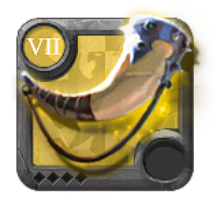 Grandmaster's Mistcaller