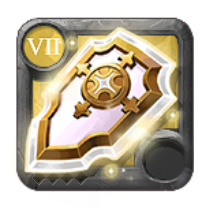 Grandmaster's Astral Aegis