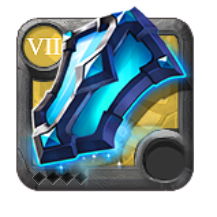 Grandmaster's Unbreakable Ward