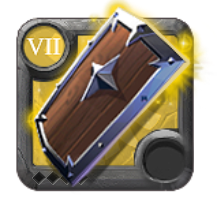 Grandmaster's Sarcophagus