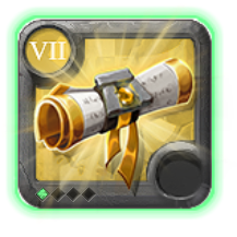 Grandmaster's Dungeon Map (Large Group)