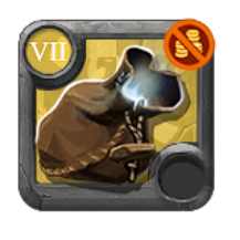 T7_SILVERBAG_NONTRADABLE