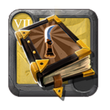 Grandmaster Animal Skinner Tome