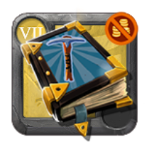 T7_SKILLBOOK_GATHER_ORE_NONTRADABLE
