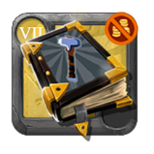 T7_SKILLBOOK_GATHER_ROCK_NONTRADABLE