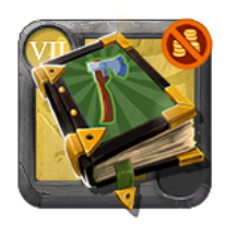 T7_SKILLBOOK_GATHER_WOOD_NONTRADABLE