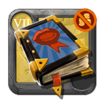 T7_SKILLBOOK_NONTRADABLE