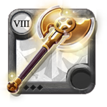 Elder's Realmbreaker