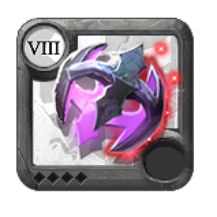 Elder's Malevolent Locus