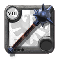 Elder's Morning Star