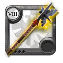 Elder's Carrioncaller