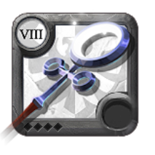 Elder's Great Holy Staff