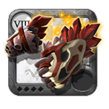 Elder's Ursine Maulers