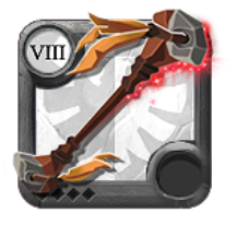 Elder's Staff of Balance