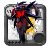 Elder's Bloodmoon Staff