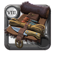 Elder's Tracking Toolkit