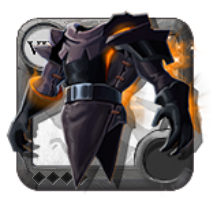 Elder's Hellion Jacket