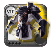 Elder's Stalker Jacket