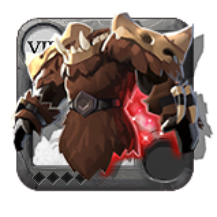 Elder's Judicator Armor