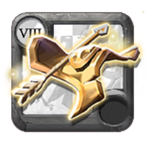 Elder's Immaculately Crafted Riser