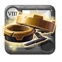 Elder's Humming Avalonian Whirligig