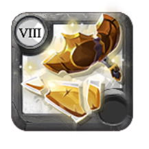 Elder's Bloodstained Antiquities