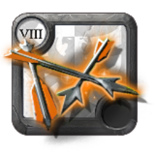 Elder's Hellish Bolts