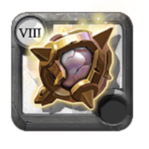 Elder's Broken Oaths