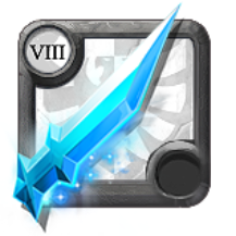 Elder's Rift Crystal