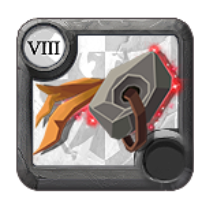 Elder's Preserved Rocks