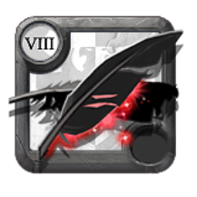 Elder's Alluring Amulet