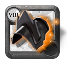 Elder's Demonhide Leather