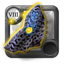 Elder's Ancient Chain Rings