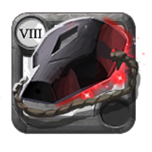 Elder's Alluring Padding