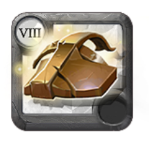 Elder's Exalted Visor