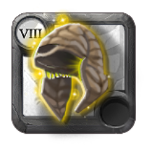 Elder's Ancient Padding