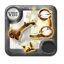 Elder's Messianic Curio