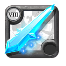 Elder's Infinite Crystal