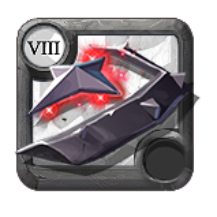 Elder's Bloodforged Spikes