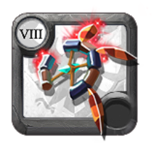 Elder's Inscribed Stone