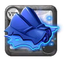 Elder's Fey Dragonscales